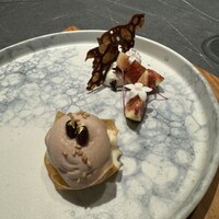 atelier HANADA -  atelier HANADA -