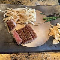 嘉門 - 