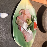 和酒和食の坂 - 