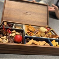 atelier HANADA -  atelier HANADA -