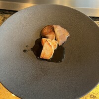 嘉門 - 