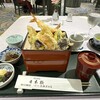 特別食堂 日本橋