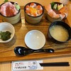 伊豆太郎 川奈店