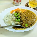 tell me キッチン - 