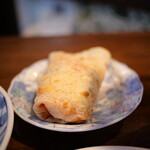 はるぴん - 