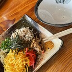 けいはん ひさ倉 - 