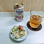 tell me キッチン - 