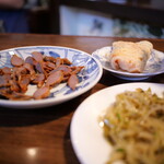 はるぴん - 
