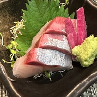 京橋 寿司 ひさ田 - 