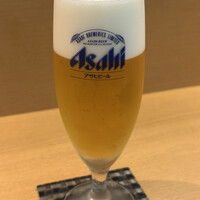 京橋 寿司 ひさ田 - 