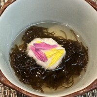 京橋 寿司 ひさ田 - 