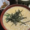 可ん寅 - 