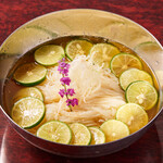 黒毛和牛焼肉 虎斑 - 