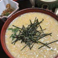 可ん寅 - 