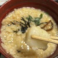 可ん寅 - 
