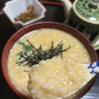 可ん寅 - 