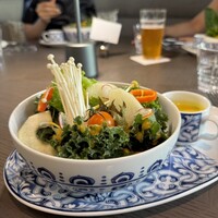 THE CARNE tokyo - 