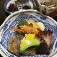 可ん寅 - 