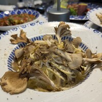 THE CARNE tokyo - 