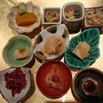 雅しゅとうとう - 