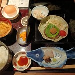 雅しゅとうとう - 