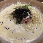 パスタレッジャーノ - 