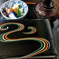 うなぎ秋本 - 