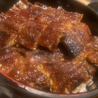 ひつまぶし名古屋備長 大名古屋ビルヂング店 - 