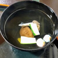 うなぎ秋本 - 