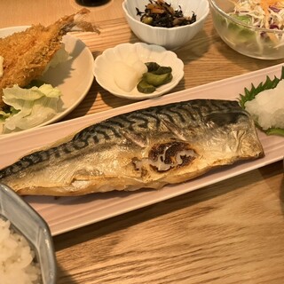 魚ノ哲学_1