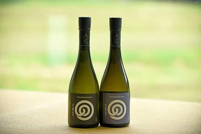 Sosaku Izakaya Oyaji