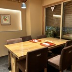 料理屋そうびき - 