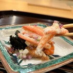 料理屋そうびき - 