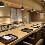 料理屋そうびき - 