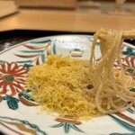 料理屋そうびき - 