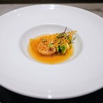 French Restaurant ensia - 