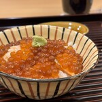 料理屋そうびき - 