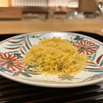 料理屋そうびき - 