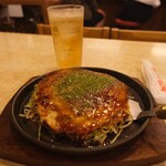 てっ平 - 