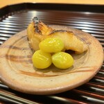 料理屋そうびき - 