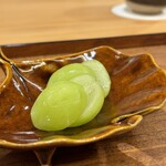 料理屋そうびき - 