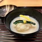 料理屋そうびき - 