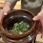 料理屋そうびき - 