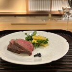 料理屋そうびき - 