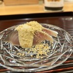 料理屋そうびき - 