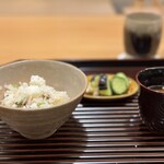 料理屋そうびき - 