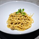 French Restaurant ensia - 