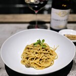 French Restaurant ensia - 