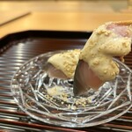 料理屋そうびき - 