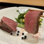 料理屋そうびき - 